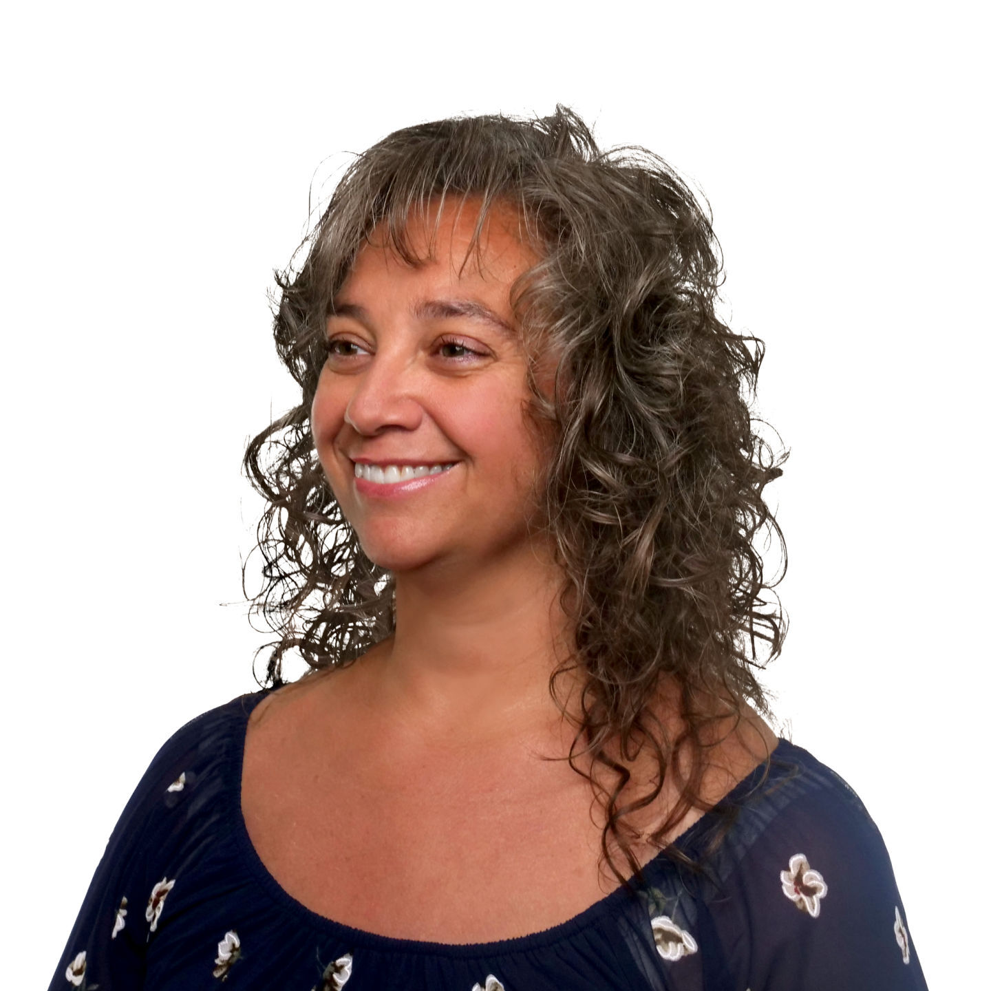 Darla Chaney